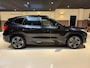 BMW X1 XDrive30e|HUD|H&K|Massage|360|Pano|Keyless|Stuur+Stoel verwarming|