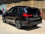 BMW X1 XDrive30e|HUD|H&K|Massage|360|Pano|Keyless|Stuur+Stoel verwarming|