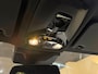 BMW X1 XDrive30e|HUD|H&K|Massage|360|Pano|Keyless|Stuur+Stoel verwarming|