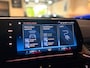 BMW X1 XDrive30e|HUD|H&K|Massage|360|Pano|Keyless|Stuur+Stoel verwarming|