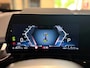 BMW X1 XDrive30e|HUD|H&K|Massage|360|Pano|Keyless|Stuur+Stoel verwarming|