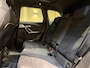 BMW X1 XDrive30e|HUD|H&K|Massage|360|Pano|Keyless|Stuur+Stoel verwarming|