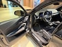 BMW X1 XDrive30e|HUD|H&K|Massage|360|Pano|Keyless|Stuur+Stoel verwarming|
