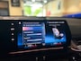 BMW X1 XDrive30e|HUD|H&K|Massage|360|Pano|Keyless|Stuur+Stoel verwarming|