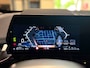 BMW X1 XDrive30e|HUD|H&K|Massage|360|Pano|Keyless|Stuur+Stoel verwarming|