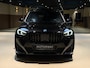 BMW X1 XDrive30e|HUD|H&K|Massage|360|Pano|Keyless|Stuur+Stoel verwarming|