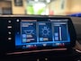 BMW X1 XDrive30e|HUD|H&K|Massage|360|Pano|Keyless|Stuur+Stoel verwarming|