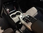 BMW X1 XDrive30e|HUD|H&K|Massage|360|Pano|Keyless|Stuur+Stoel verwarming|