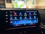 BMW X1 XDrive30e|HUD|H&K|Massage|360|Pano|Keyless|Stuur+Stoel verwarming|
