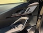 BMW X1 XDrive30e|HUD|H&K|Massage|360|Pano|Keyless|Stuur+Stoel verwarming|