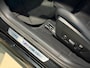 BMW X1 XDrive30e|HUD|H&K|Massage|360|Pano|Keyless|Stuur+Stoel verwarming|