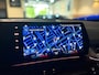 BMW X1 XDrive30e|HUD|H&K|Massage|360|Pano|Keyless|Stuur+Stoel verwarming|