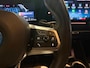 BMW X1 XDrive30e|HUD|H&K|Massage|360|Pano|Keyless|Stuur+Stoel verwarming|