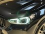 BMW X1 XDrive30e|HUD|H&K|Massage|360|Pano|Keyless|Stuur+Stoel verwarming|