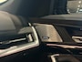 BMW X1 XDrive30e|HUD|H&K|Massage|360|Pano|Keyless|Stuur+Stoel verwarming|