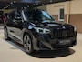 BMW X1 XDrive30e|HUD|H&K|Massage|360|Pano|Keyless|Stuur+Stoel verwarming|