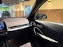 BMW X1 XDrive30e|HUD|H&K|Massage|360|Pano|Keyless|Stuur+Stoel verwarming|