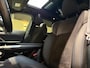 BMW X1 XDrive30e|HUD|H&K|Massage|360|Pano|Keyless|Stuur+Stoel verwarming|