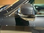 BMW X1 XDrive30e|HUD|H&K|Massage|360|Pano|Keyless|Stuur+Stoel verwarming|