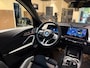 BMW X1 XDrive30e|HUD|H&K|Massage|360|Pano|Keyless|Stuur+Stoel verwarming|