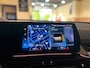 BMW X1 XDrive30e|HUD|H&K|Massage|360|Pano|Keyless|Stuur+Stoel verwarming|