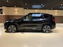 BMW X1 XDrive30e|HUD|H&K|Massage|360|Pano|Keyless|Stuur+Stoel verwarming|