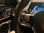 BMW X1 XDrive30e|HUD|H&K|Massage|360|Pano|Keyless|Stuur+Stoel verwarming|