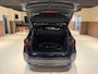 BMW X1 XDrive30e|HUD|H&K|Massage|360|Pano|Keyless|Stuur+Stoel verwarming|