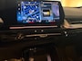 BMW X1 XDrive30e|HUD|H&K|Massage|360|Pano|Keyless|Stuur+Stoel verwarming|