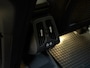 BMW X1 XDrive30e|HUD|H&K|Massage|360|Pano|Keyless|Stuur+Stoel verwarming|
