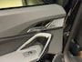 BMW X1 XDrive30e|HUD|H&K|Massage|360|Pano|Keyless|Stuur+Stoel verwarming|