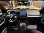 BMW X1 XDrive30e|HUD|H&K|Massage|360|Pano|Keyless|Stuur+Stoel verwarming|