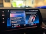 BMW X1 XDrive30e|HUD|H&K|Massage|360|Pano|Keyless|Stuur+Stoel verwarming|
