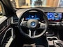 BMW X1 XDrive30e|HUD|H&K|Massage|360|Pano|Keyless|Stuur+Stoel verwarming|