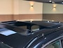 BMW X1 XDrive30e|HUD|H&K|Massage|360|Pano|Keyless|Stuur+Stoel verwarming|