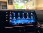 BMW X1 XDrive30e|HUD|H&K|Massage|360|Pano|Keyless|Stuur+Stoel verwarming|