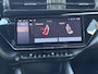 Alfa Romeo Junior 1.2 Turbo Hybrid Ibrida Speciale Automaat | Navigatie | Stoelverwarming | Achteruitrijcamera