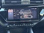 Alfa Romeo Junior 1.2 Turbo Hybrid Ibrida Speciale Automaat | Navigatie | Stoelverwarming | Achteruitrijcamera