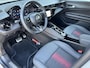 Alfa Romeo Junior 1.2 Turbo Hybrid Ibrida Speciale Automaat | Navigatie | Stoelverwarming | Achteruitrijcamera