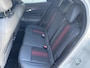 Alfa Romeo Junior 1.2 Turbo Hybrid Ibrida Speciale Automaat | Navigatie | Stoelverwarming | Achteruitrijcamera