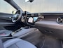 Alfa Romeo Junior 1.2 Turbo Hybrid Ibrida Speciale Automaat | Navigatie | Stoelverwarming | Achteruitrijcamera