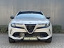 Alfa Romeo Junior 1.2 Turbo Hybrid Ibrida Speciale Automaat | Navigatie | Stoelverwarming | Achteruitrijcamera