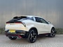 Alfa Romeo Junior 1.2 Turbo Hybrid Ibrida Speciale Automaat | Navigatie | Stoelverwarming | Achteruitrijcamera