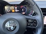 Alfa Romeo Junior 1.2 Turbo Hybrid Ibrida Speciale Automaat | Navigatie | Stoelverwarming | Achteruitrijcamera