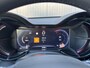 Alfa Romeo Junior 1.2 Turbo Hybrid Ibrida Speciale Automaat | Navigatie | Stoelverwarming | Achteruitrijcamera