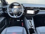Alfa Romeo Junior 1.2 Turbo Hybrid Ibrida Speciale Automaat | Navigatie | Stoelverwarming | Achteruitrijcamera