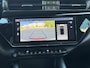 Alfa Romeo Junior 1.2 Turbo Hybrid Ibrida Speciale Automaat | Navigatie | Stoelverwarming | Achteruitrijcamera