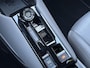 Alfa Romeo Junior 1.2 Turbo Hybrid Ibrida Speciale Automaat | Navigatie | Stoelverwarming | Achteruitrijcamera