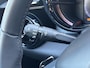 Alfa Romeo Junior 1.2 Turbo Hybrid Ibrida Speciale Automaat | Navigatie | Stoelverwarming | Achteruitrijcamera