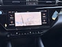 Alfa Romeo Junior 1.2 Turbo Hybrid Ibrida Speciale Automaat | Navigatie | Stoelverwarming | Achteruitrijcamera